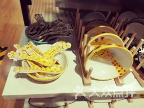 金華辦公文化用品 賦能企業(yè)高效運(yùn)轉(zhuǎn)與文化建設(shè)的得力助手