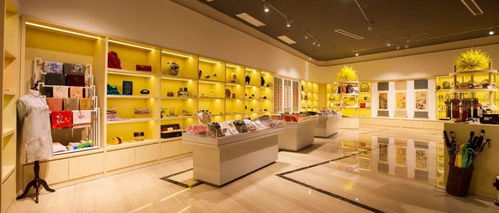 基于傳統(tǒng)文化的產(chǎn)品開(kāi)發(fā)與營(yíng)銷(xiāo) 長(zhǎng)沙市開(kāi)福區(qū)文化消費(fèi)試點(diǎn)成果論證及模式研究