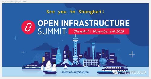 云計(jì)算與虛擬化技術(shù)發(fā)展編年史